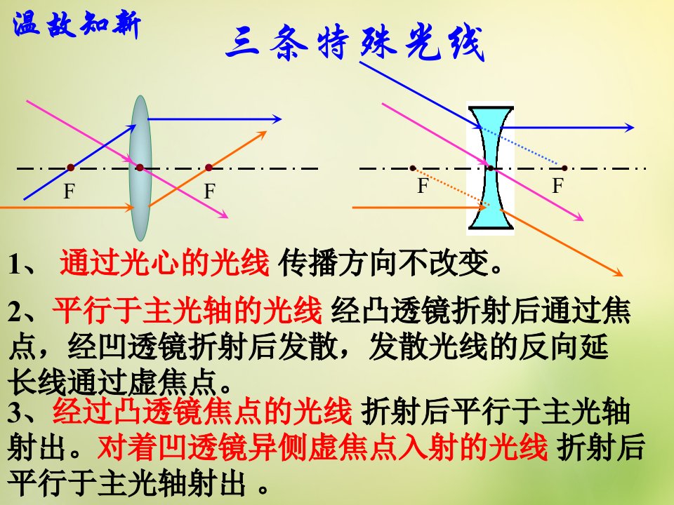 秋八级物理上册