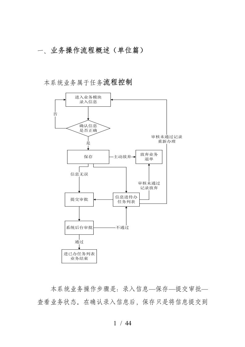 武汉社保单位操作流程