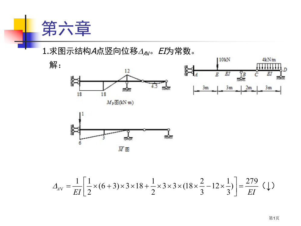 图乘法例题市公开课一等奖省赛课微课金奖PPT课件