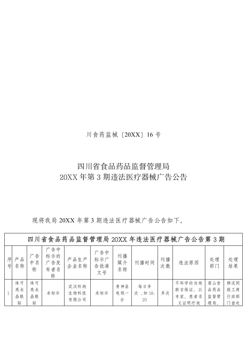 医疗行业-关于同意注销成都网际医药快捷