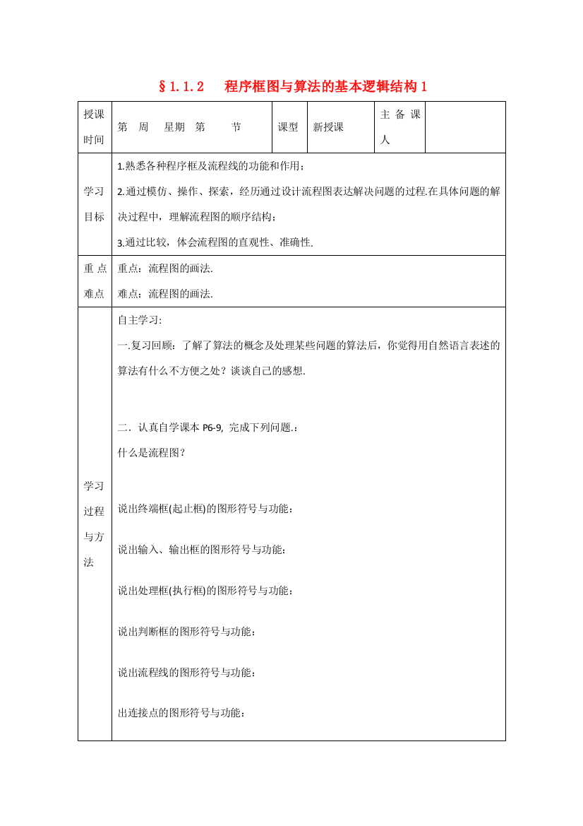 吉林省东北师范大学附属中学高中数学