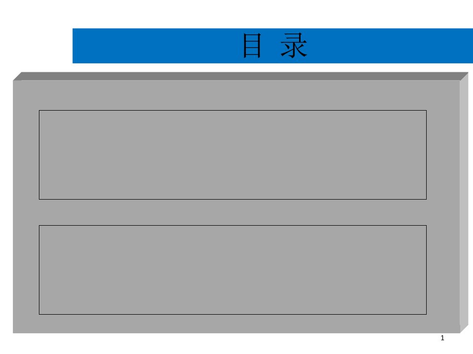 国际EPC项目设计合同管理