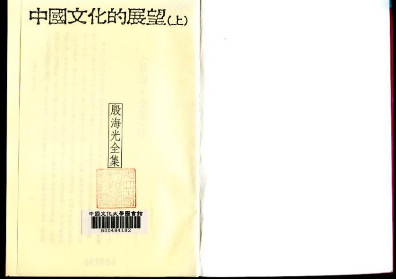 3-殷海光：中国文化的展望（台北桂冠版·上）.pdf