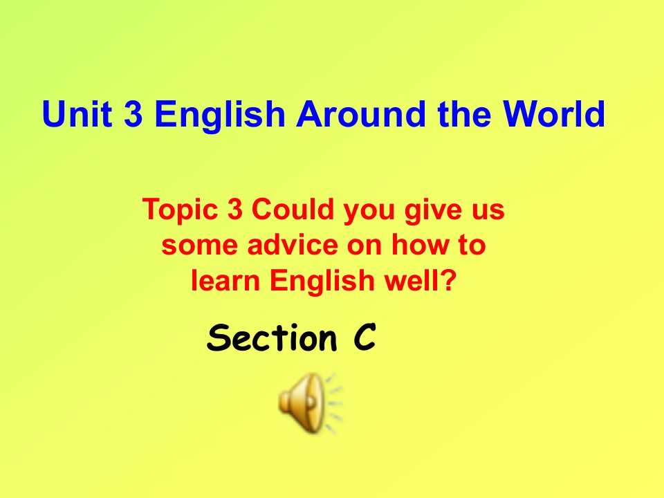 Unit3Topic3SC