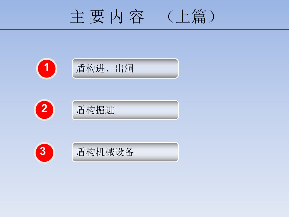 盾构法隧道施工质量通病及防治上ppt课件