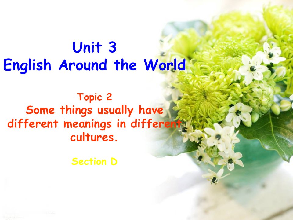 Unit3Topic2SectionD3