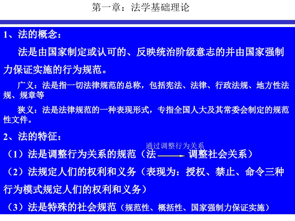 培训管理行政执法人员综合法律知识培训