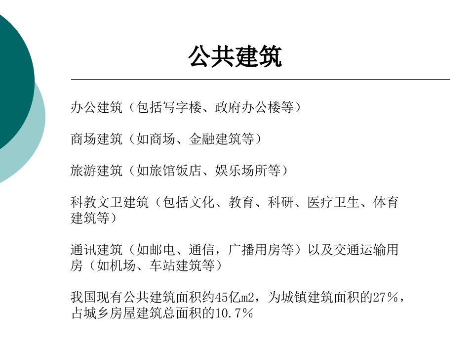 精选建筑围护结构热工性能门窗幕墙节能检测技术