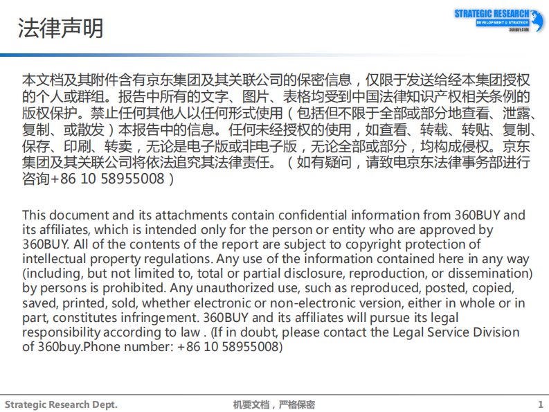 针对一淘的竞争策略研究.pdf