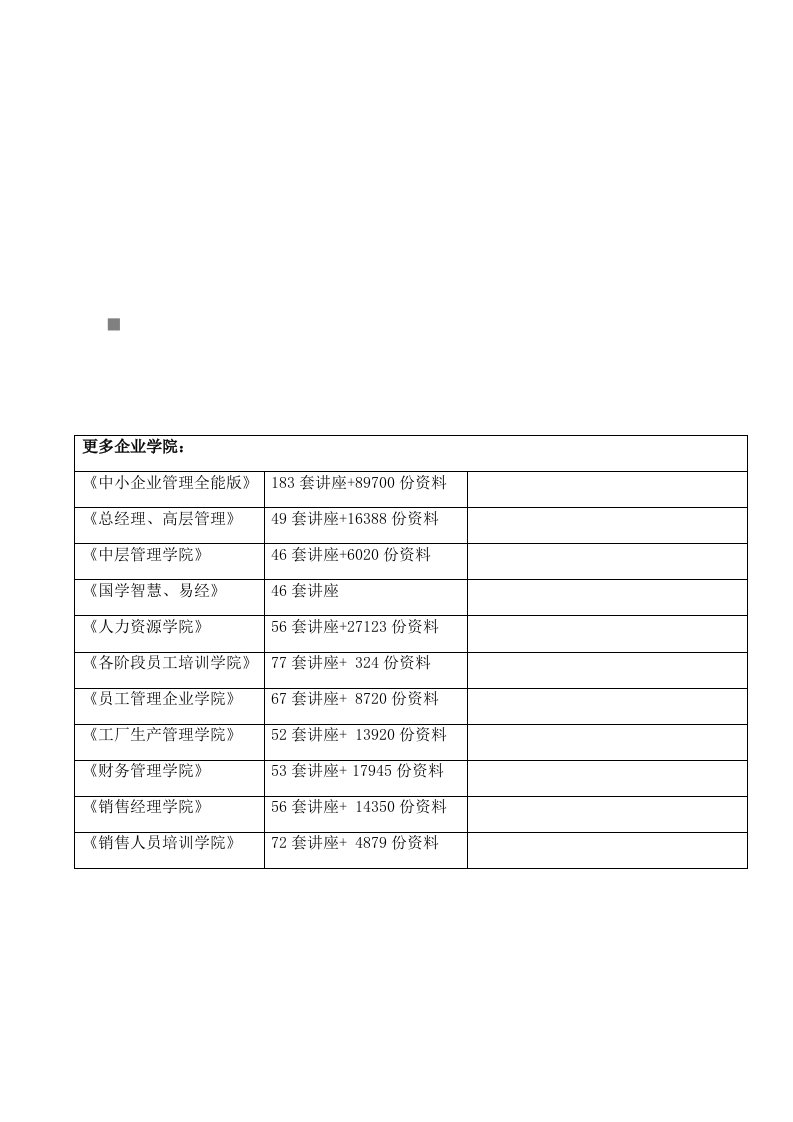 图像处理系统介绍