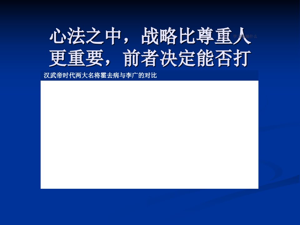 龙湖地产运营管理研究