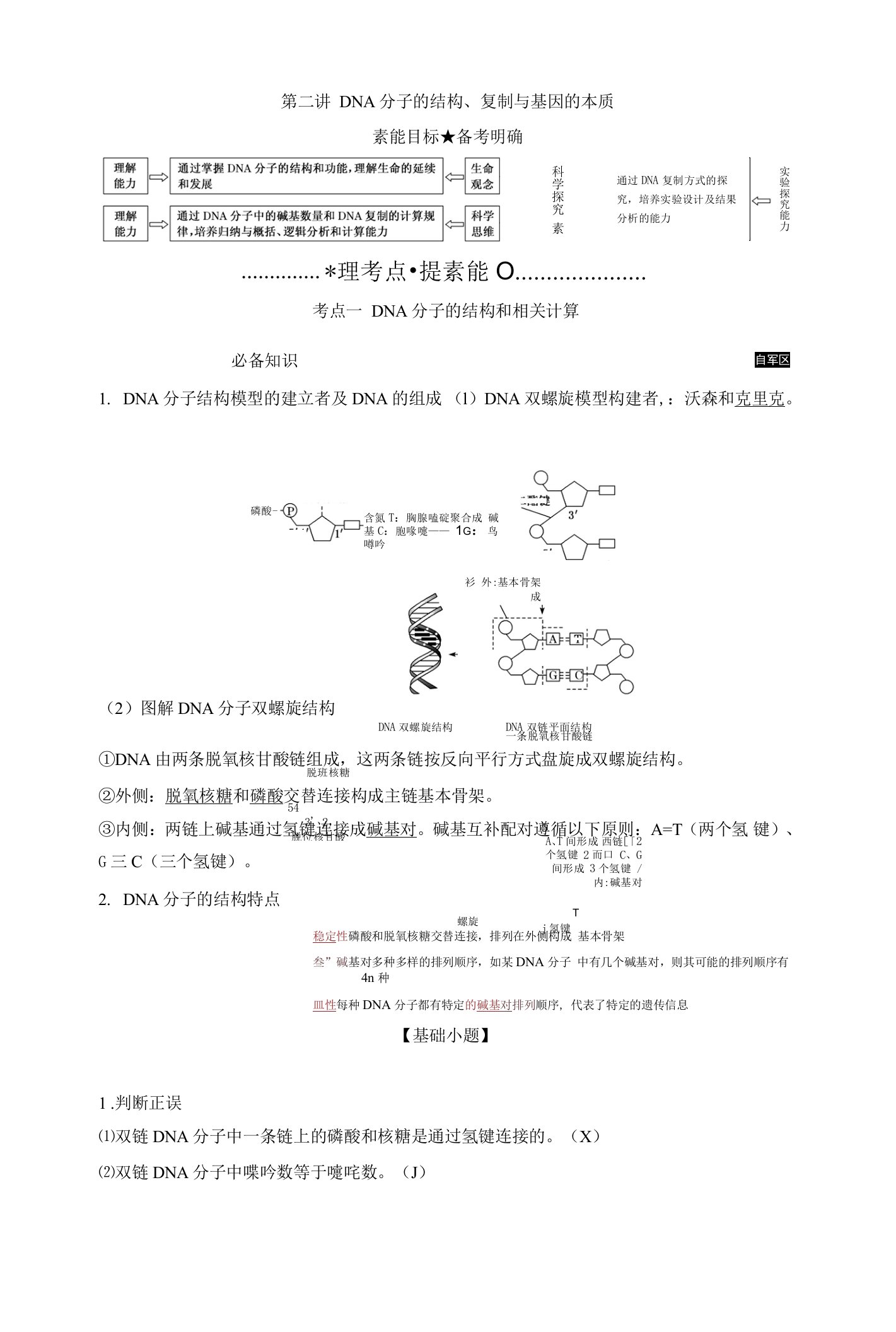 新高考