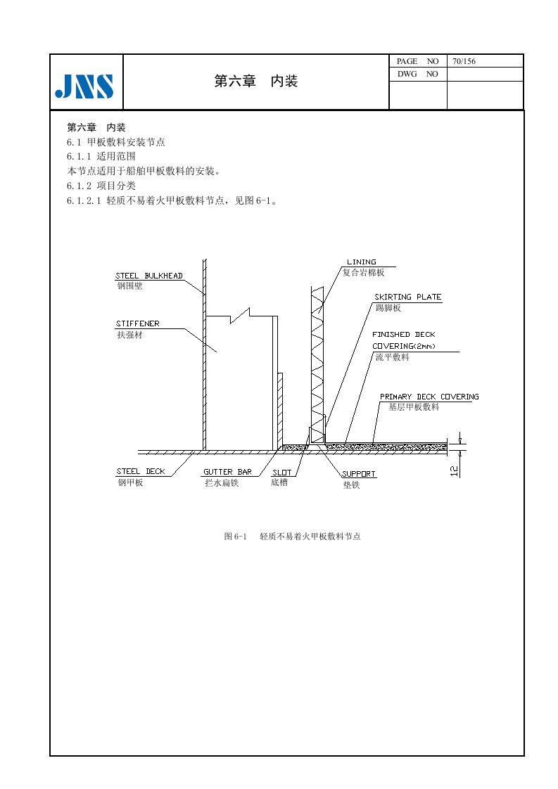 船舶