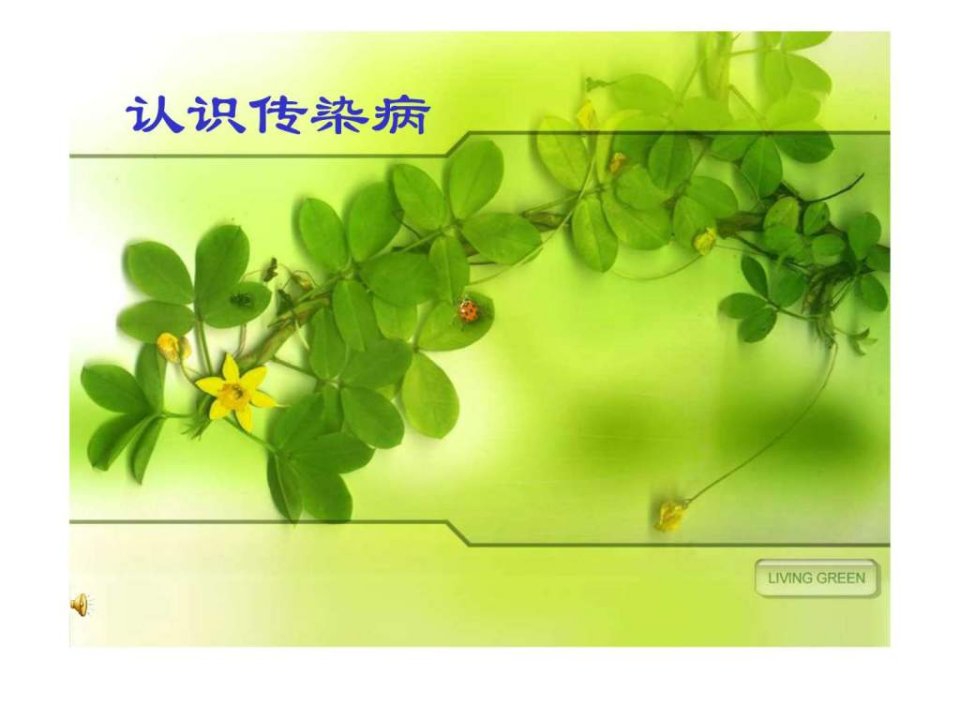 认识传染病.ppt