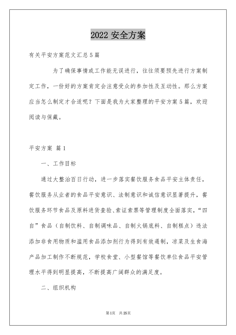 2022安全方案_9