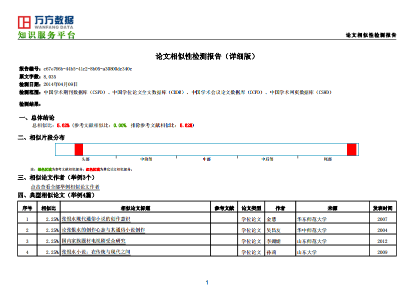 DetectReport20140409132146论文相似性检测报告（详细版）