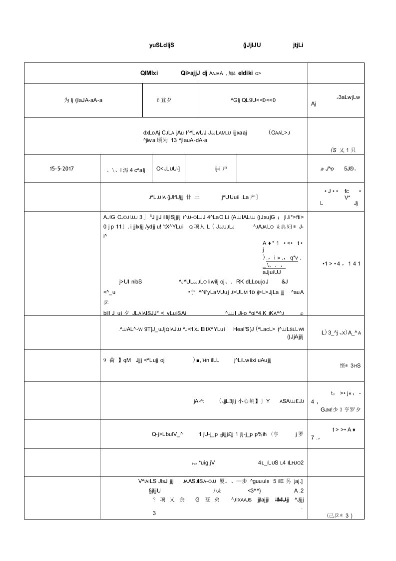 化学人教版九年级下册课题1　人类重要的营养物质