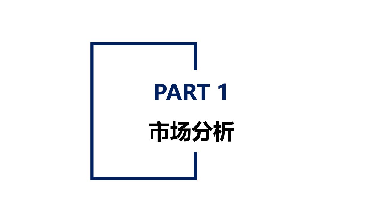 房地产城市进入-眉山市场报告