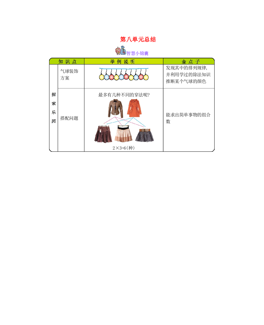 三年级数学上册