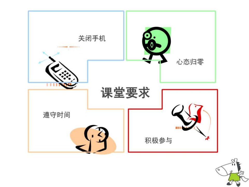 童装导购员销售技巧培训