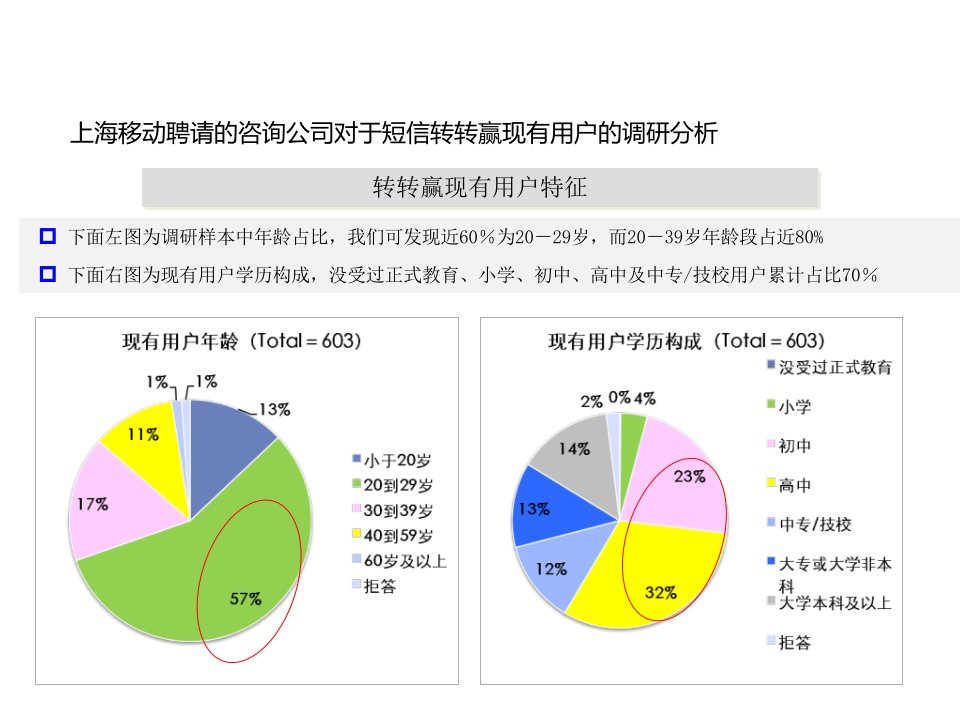 《咨询公司调研报告》PPT课件