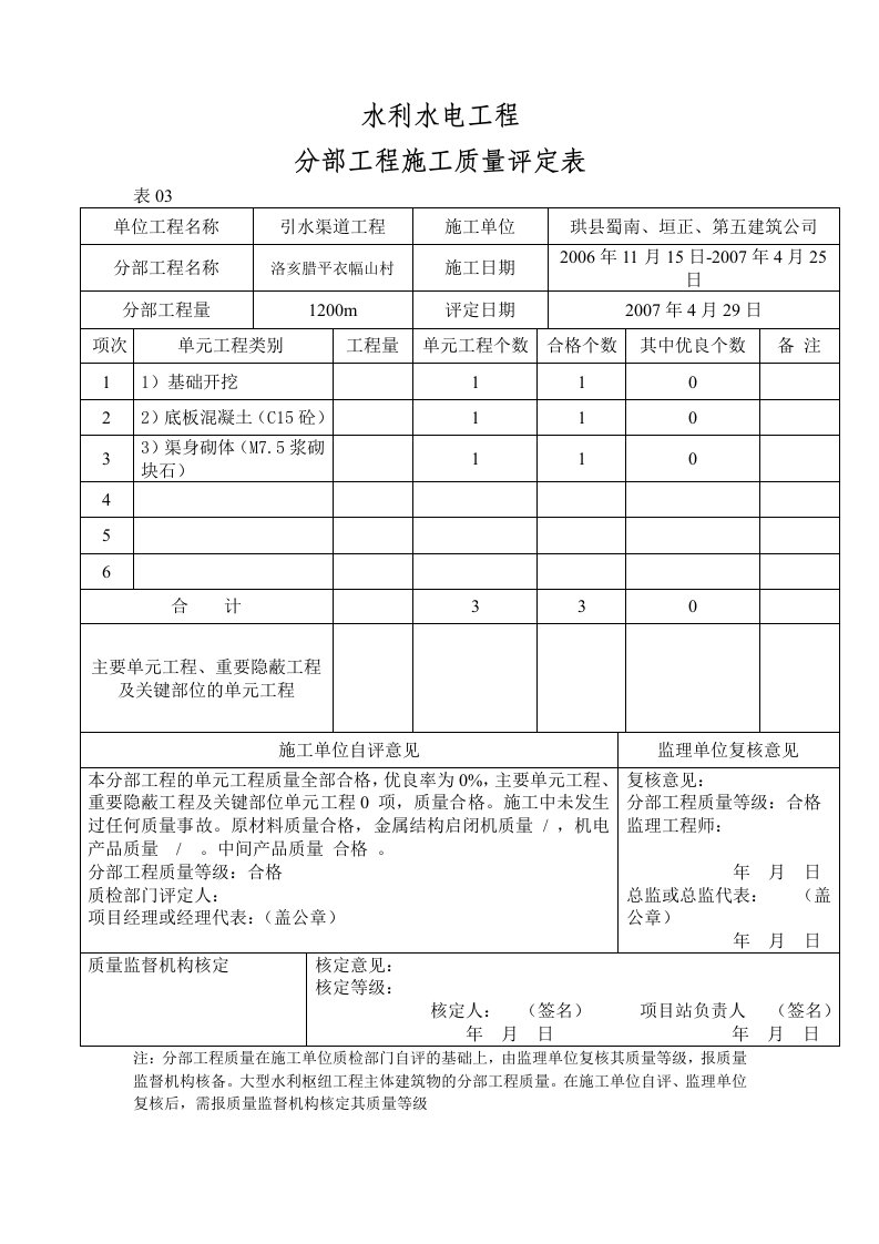 洛亥腊平衣幅山渠道Microsoft