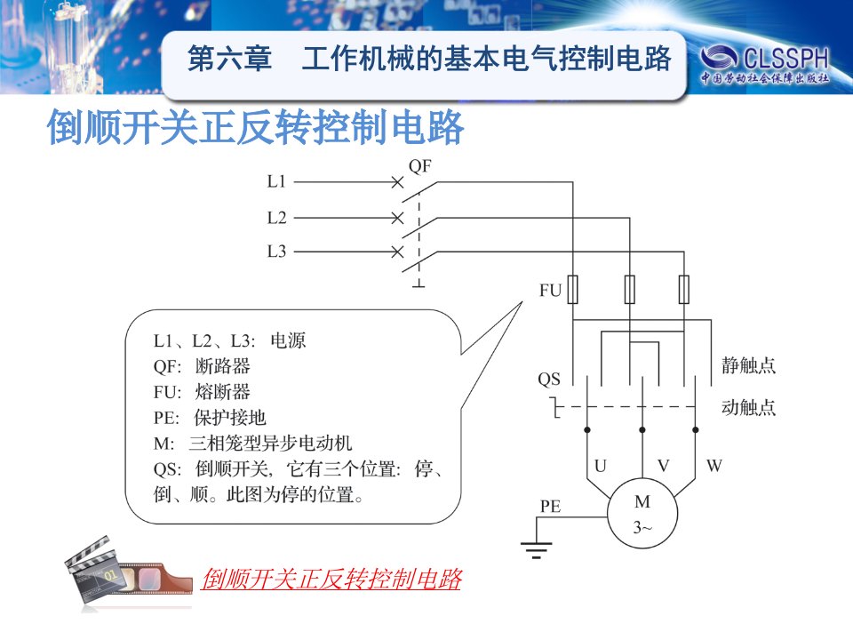 电工学第五版电子通用课件第六章64