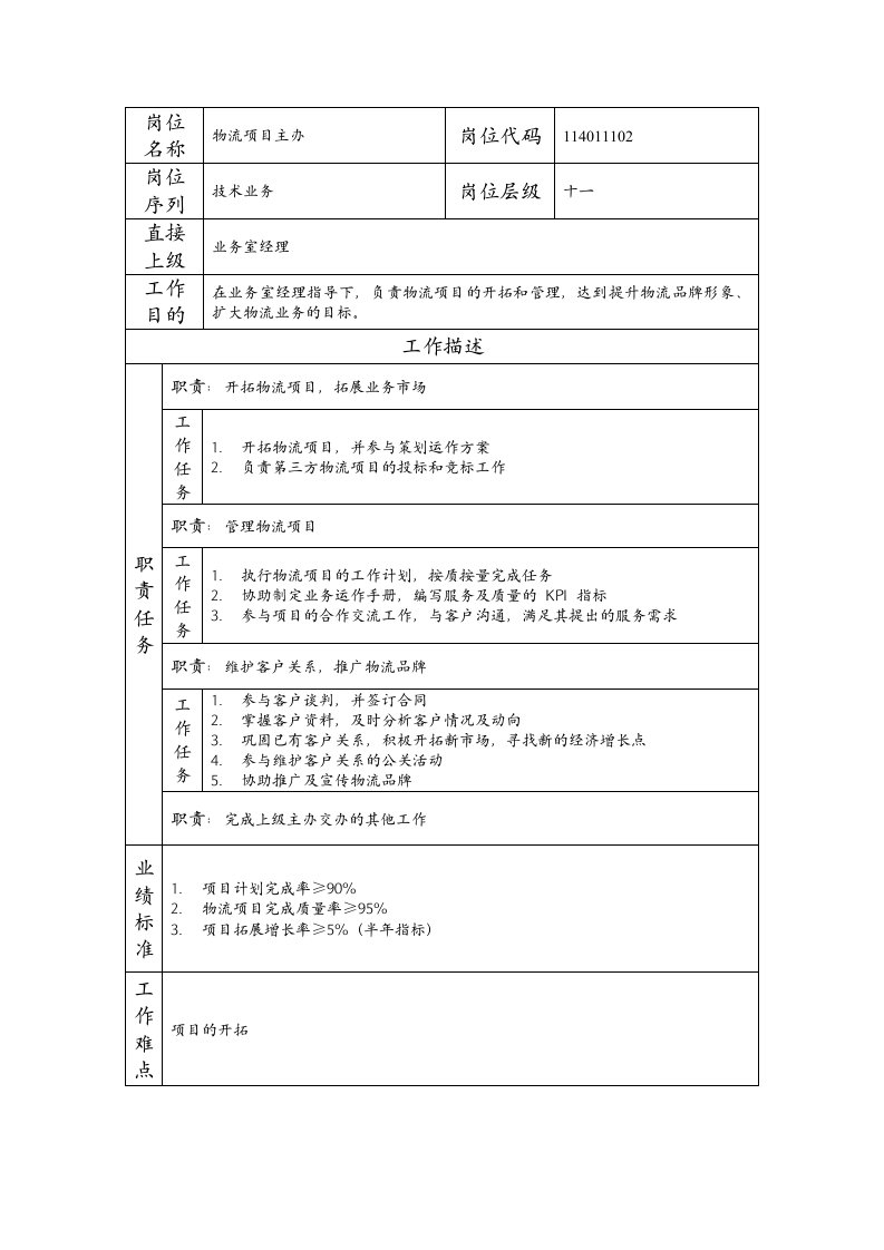 精品文档-114011102