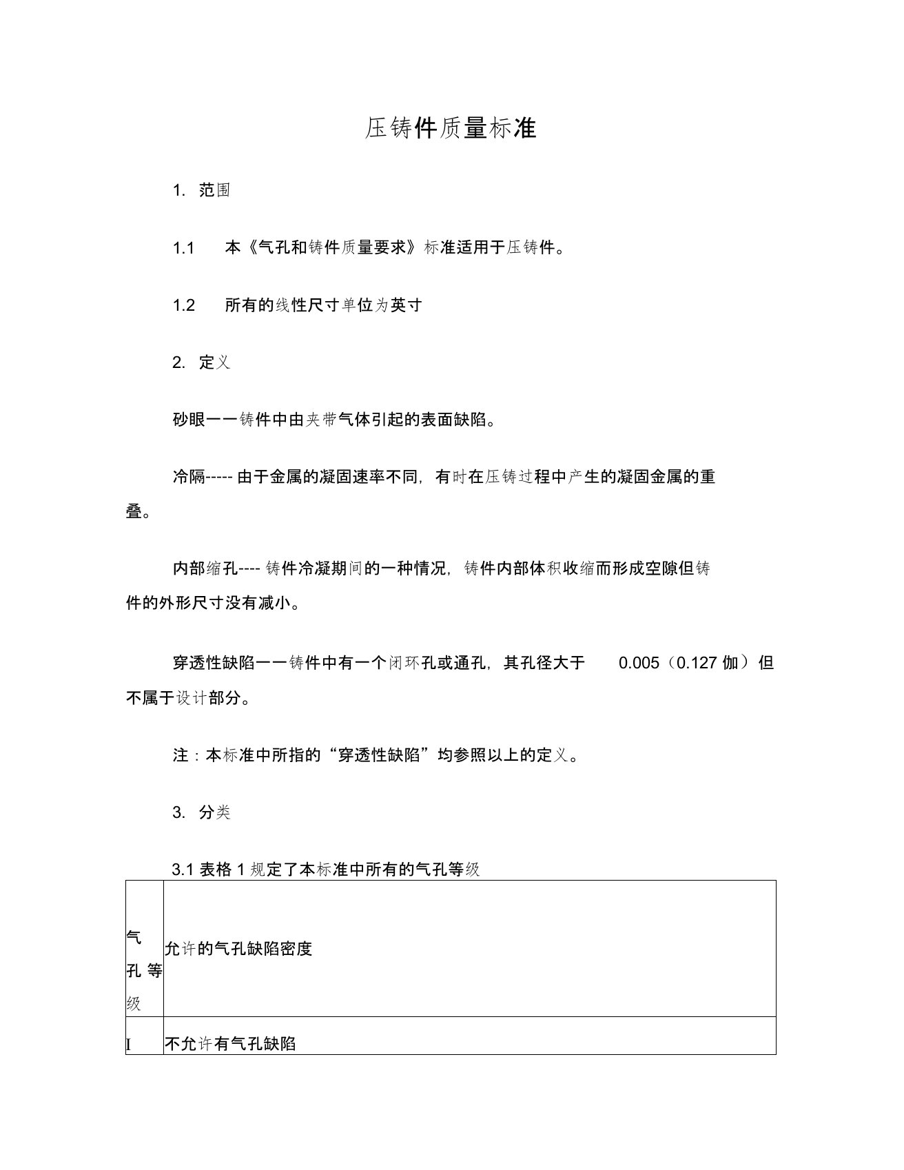 ASTME505中文版