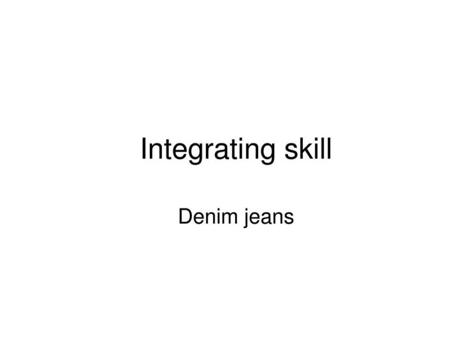 高三英语上学期unit-15-integrating-skill