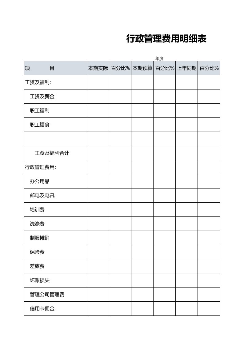 物业经营文档-91.