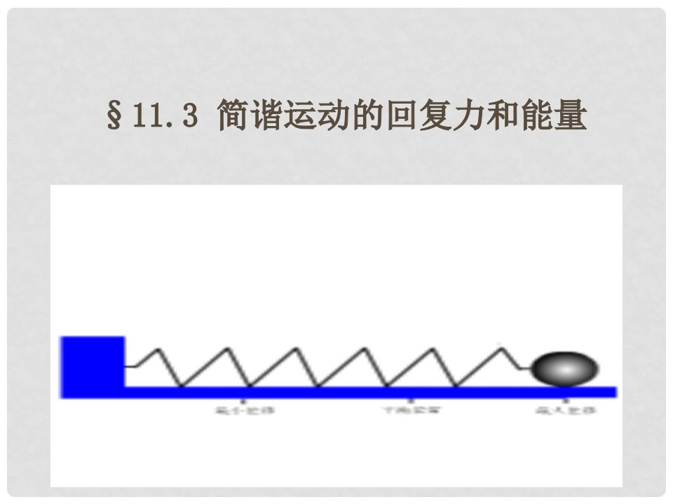 宁夏银川市高中物理