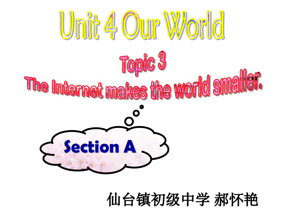 Unit4Topic3SectionA