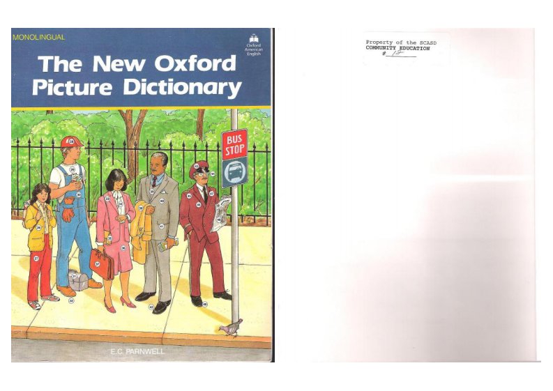 [牛津新图解字典].The.New.Oxford.Picture.Dictionary2文献