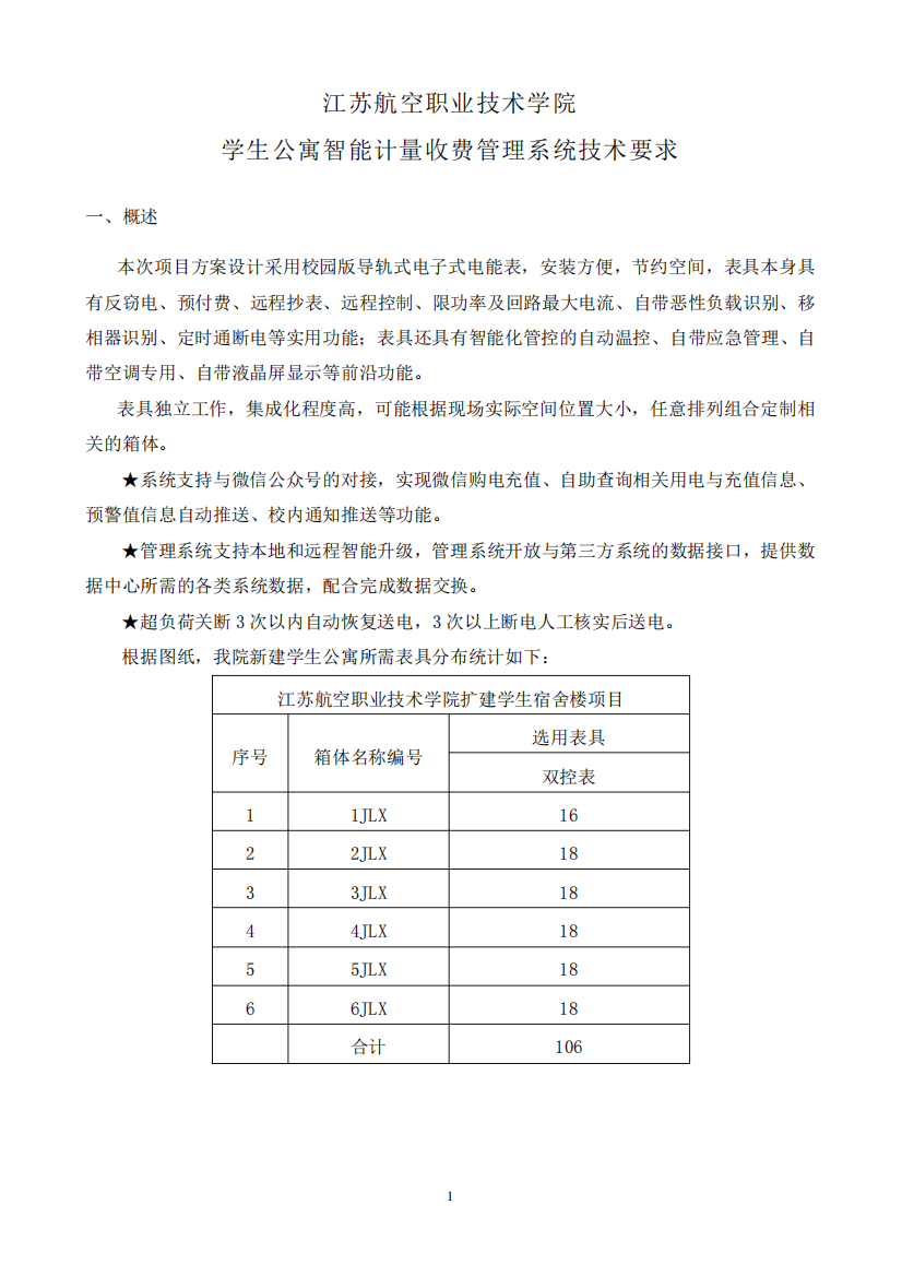 江苏航空职业技术学院