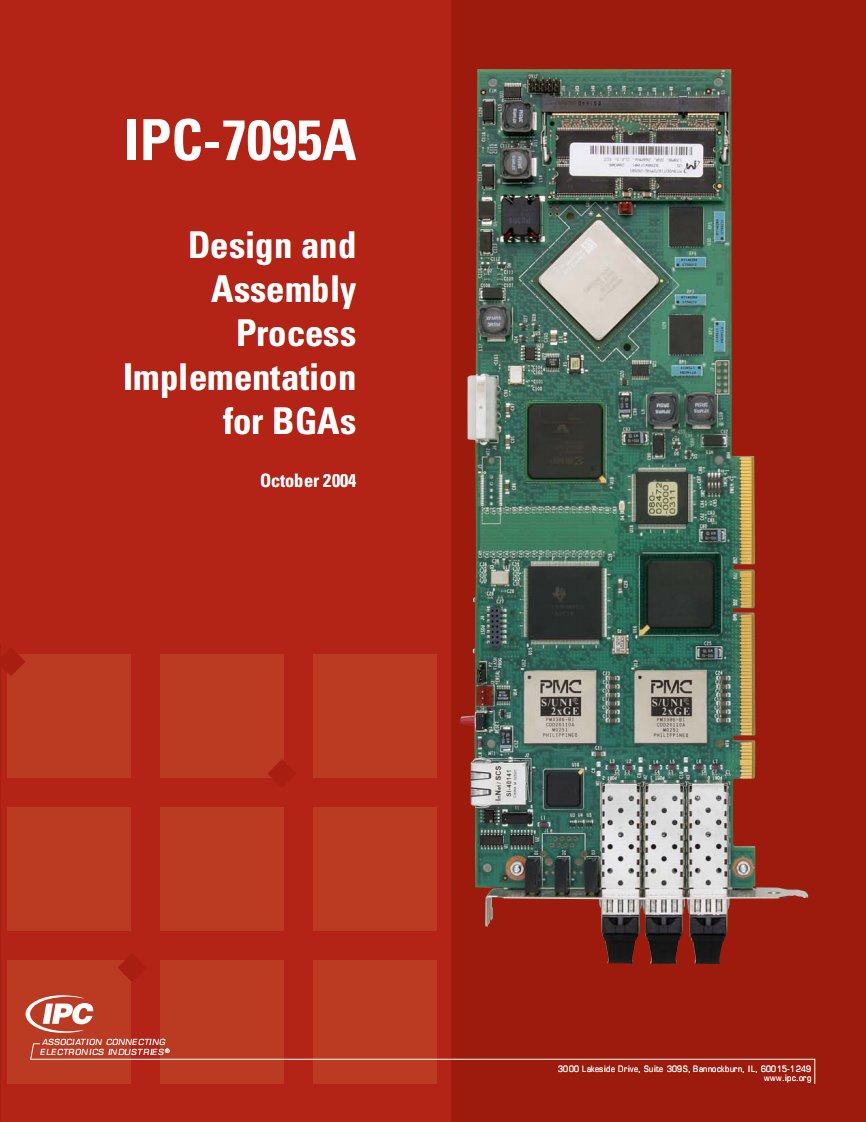 IPC-7095A