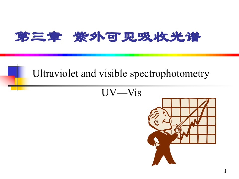 高分子材料研究方法