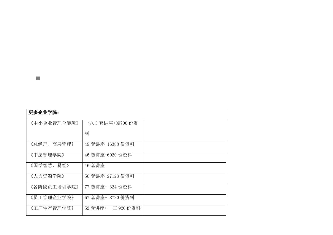 精选烟囱内筒危害危险辨识调查表