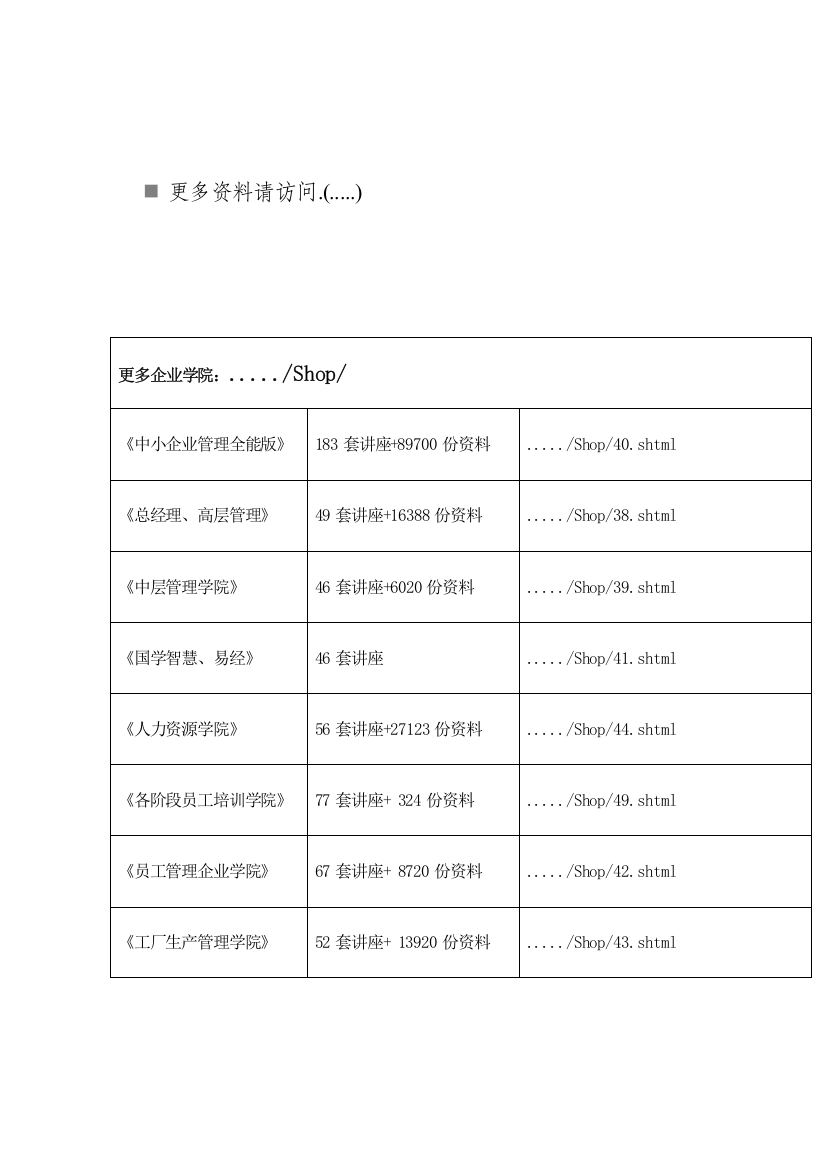 扬州市旅游产业三年发展行动规划