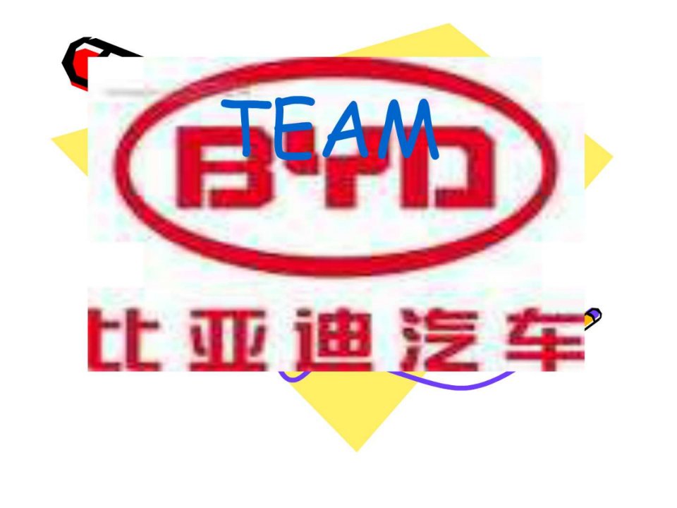 比亚迪人力资源特色.ppt