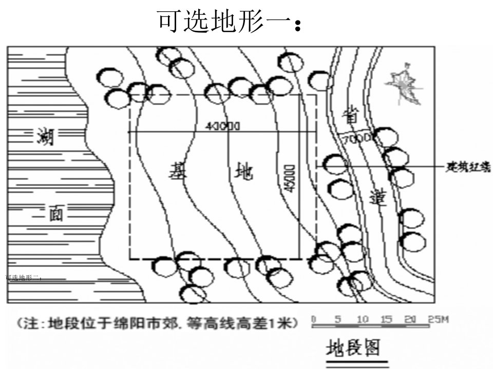 别墅设计