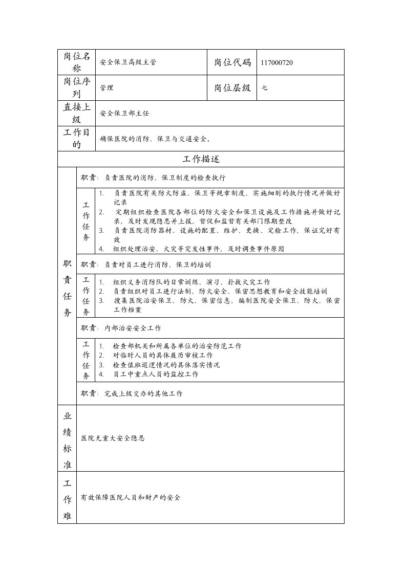 精品文档-117000720