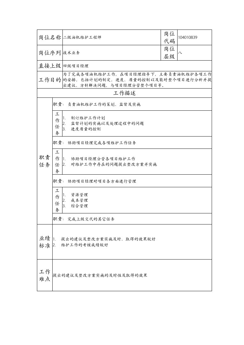 精品文档-104010839