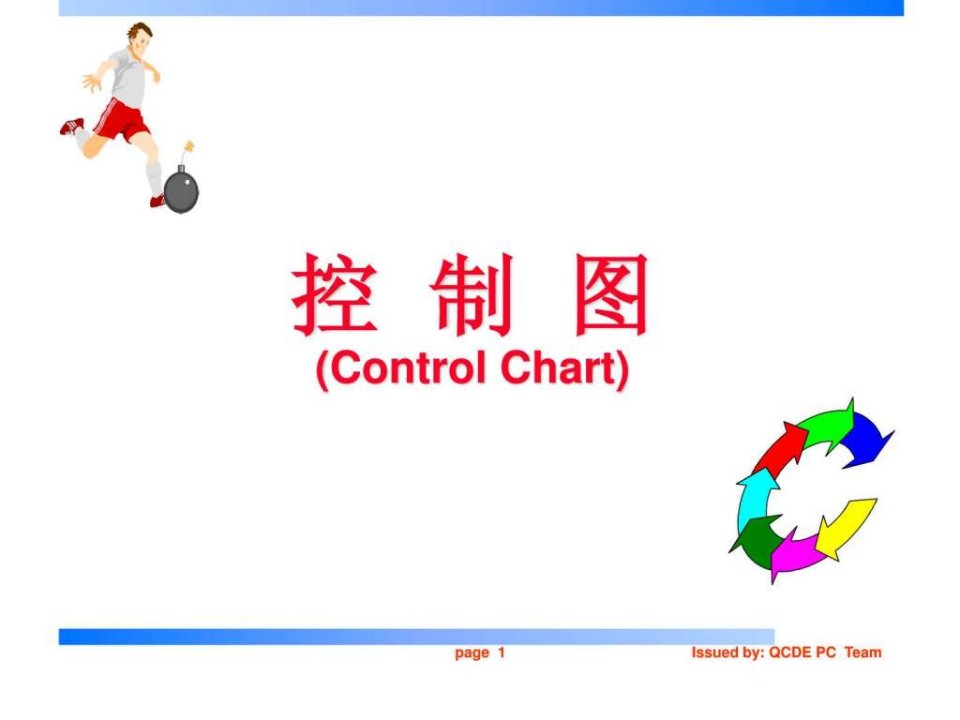 不合格品率控制图.ppt