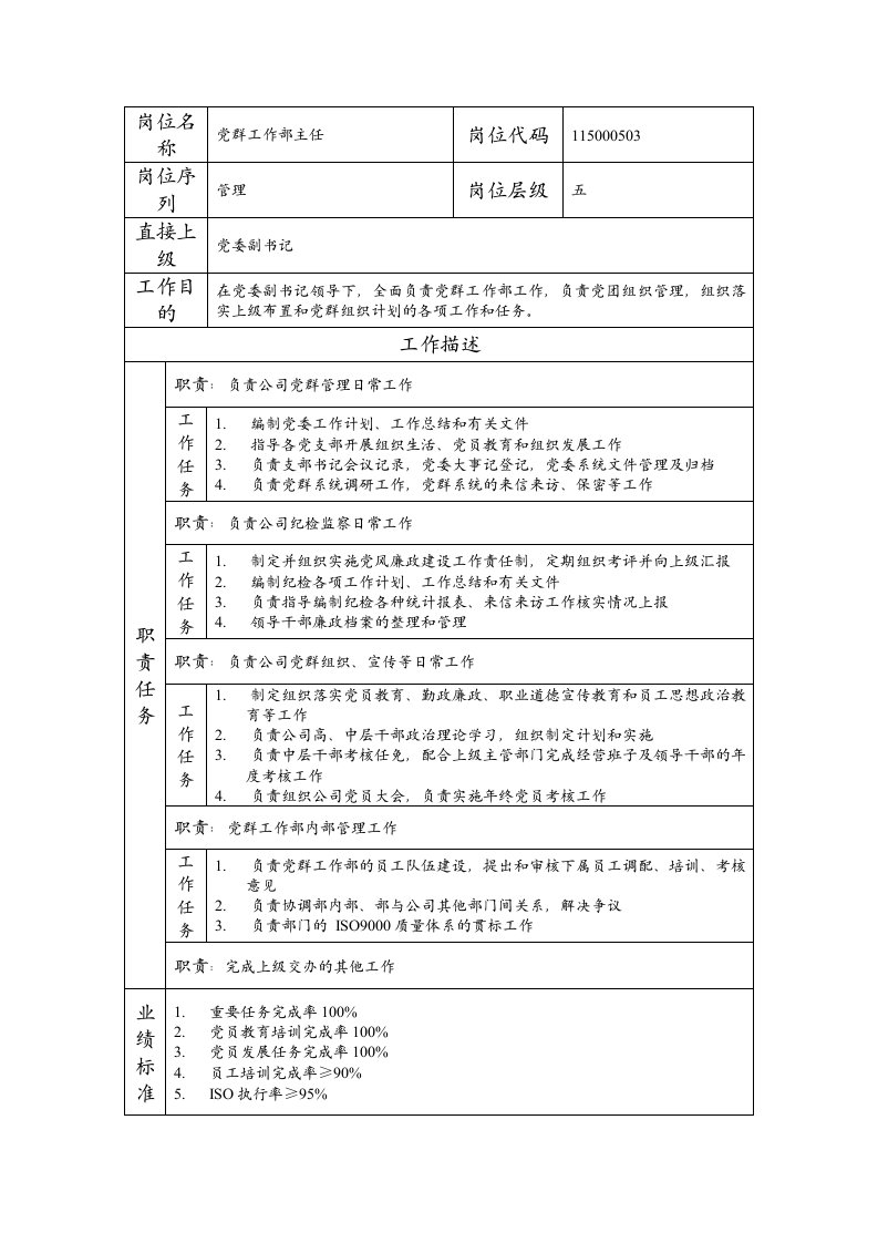 精品文档-115000503