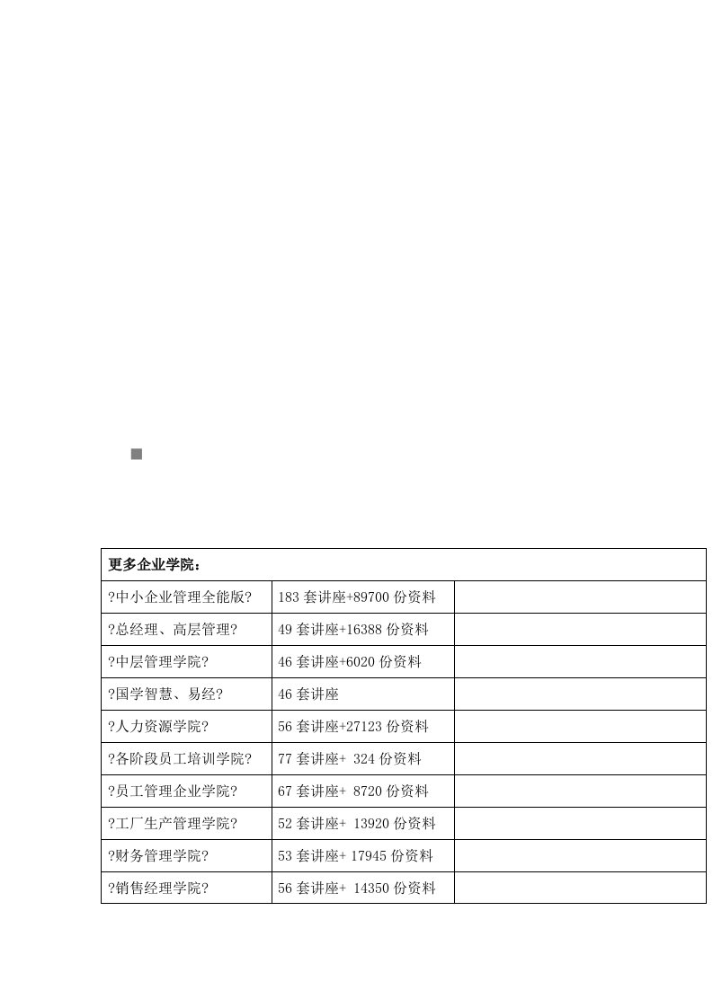 中国液晶电视年度第一季度市场分析报告(doc