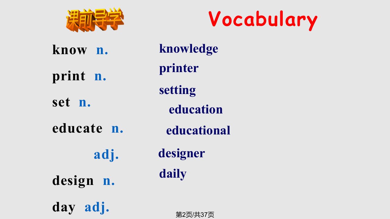 英语初二下译林牛津unit练习资料