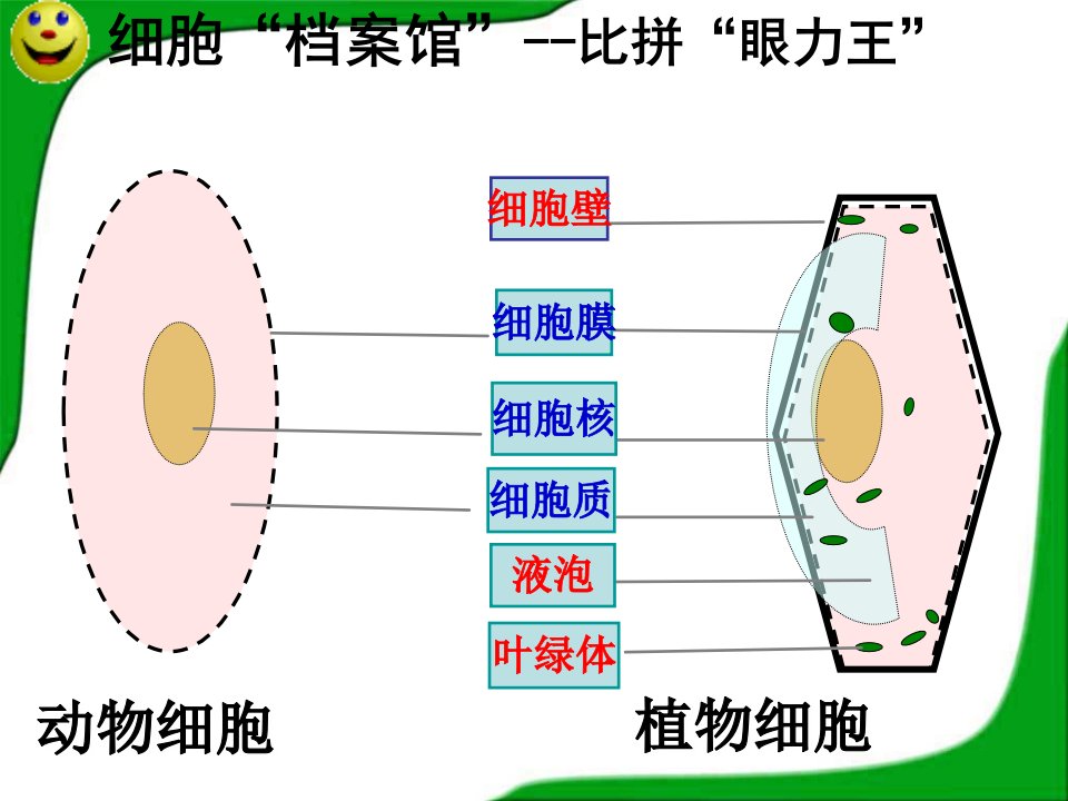 000第四节