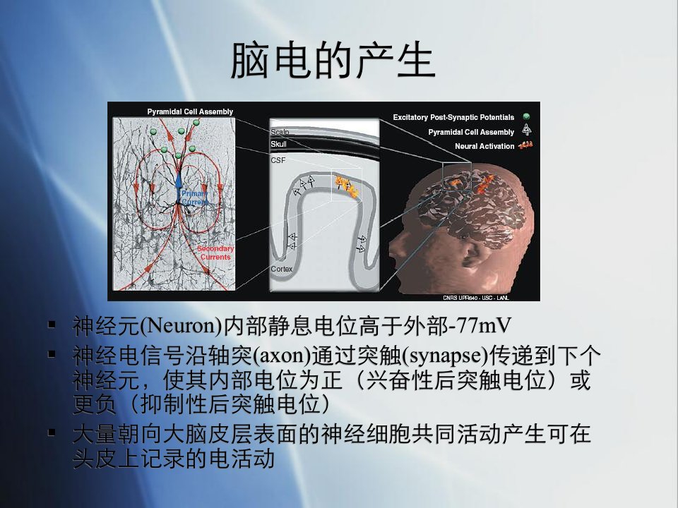 ERP技术原理及应用课件