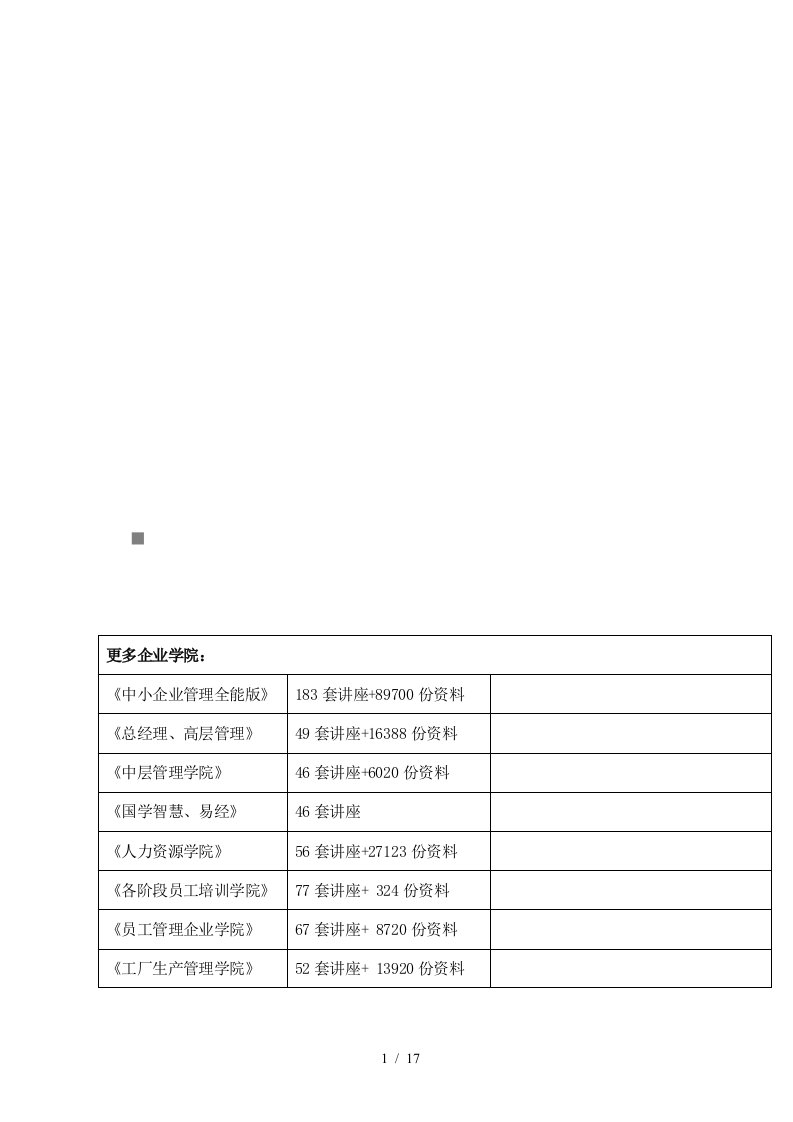 合肥市年度市级预算执行与其他财政收支审计结果公告